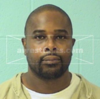 Vandaire Knox