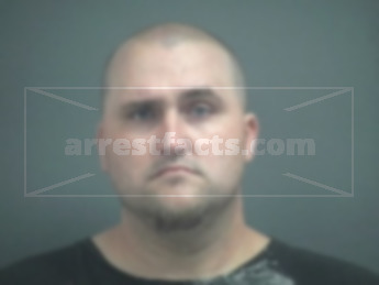 Mitchell Austin Royse