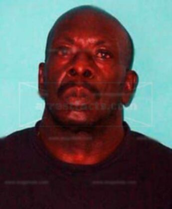 Lloyd L White