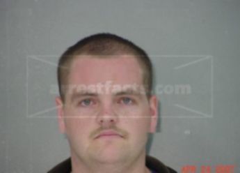 James Mark Carter