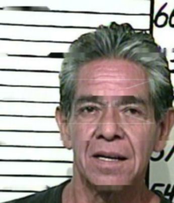 Jesus Gonzales