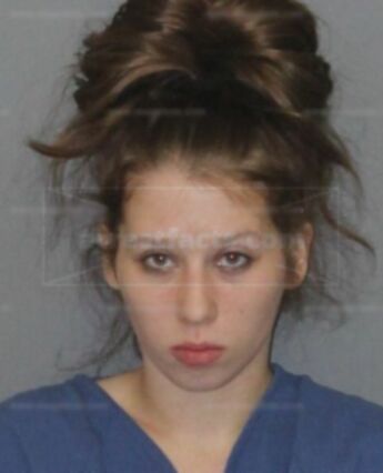 Heather Brooke Campbell