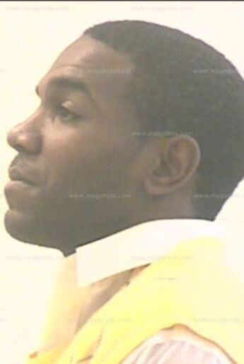 Demario Lebaron Kelley