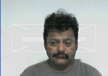 Juan Guzman Valencia
