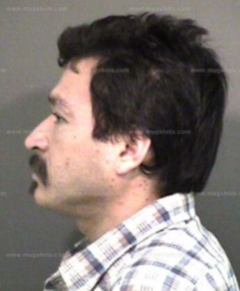 Juan Viscalla Lopez