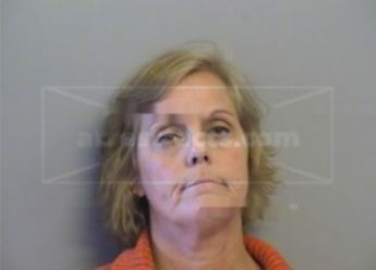 Ann Boyd