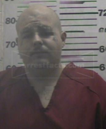 Dylan Shawn Caldwell