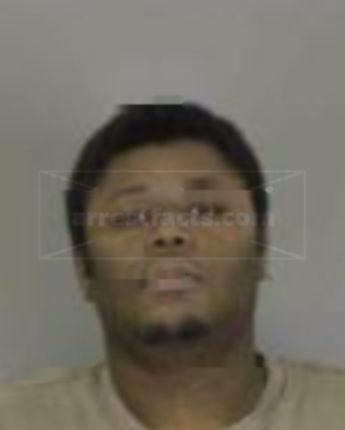 Christopher Eric Hawkins