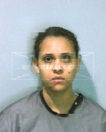 Shelly Sabrina Delmar