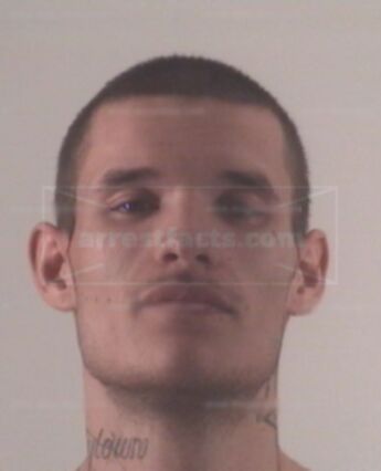David Glen Malone