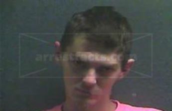 Tanner Blake Abdon