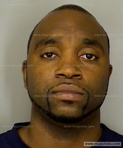 Ricky Torriano Cobb
