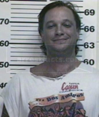 Christopher Calhoun Day