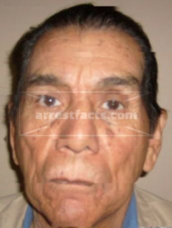 Edward Alvarez
