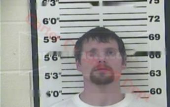 Jeffrey William Wilson