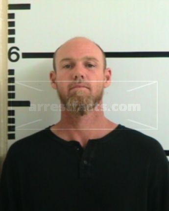 Ray Edwards Lackey