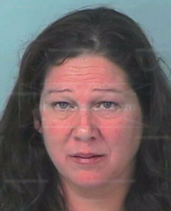 Cheryl L Philpott