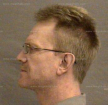 Troy Brien Jacobson