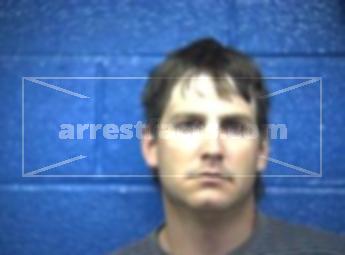 Troy Daniel Springs