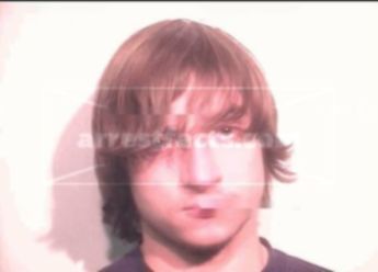 Joshua Richard Hart