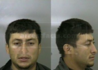 Onofre Aguilar Spindola