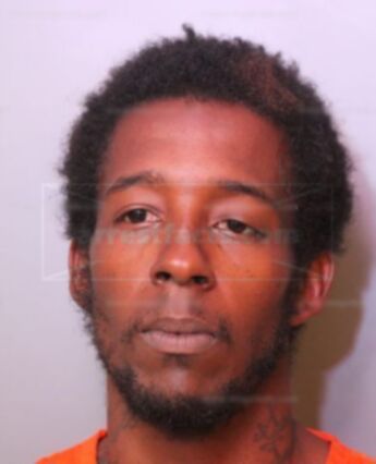 Jonathon Eugene May