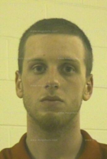 Richard Matthew Kinsey