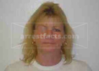 Julie Marie Quinlan