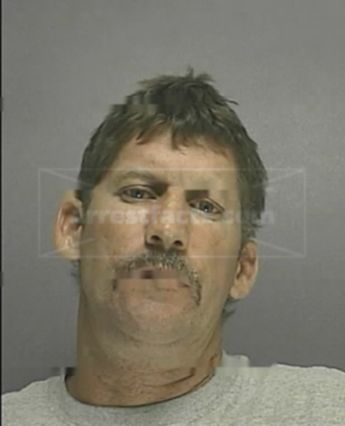 James S Ramsey