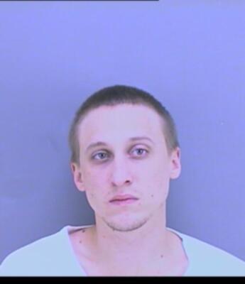 Dudley Decatur Goulden