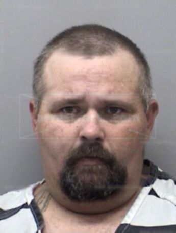 Bobby Lee Hill