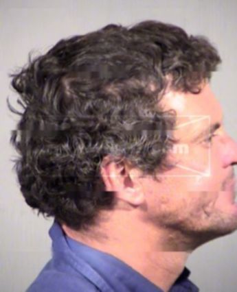 Seth Aaron Reingold