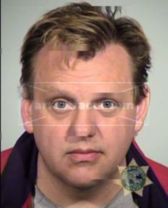 Jeffrey Keenan Buchanan