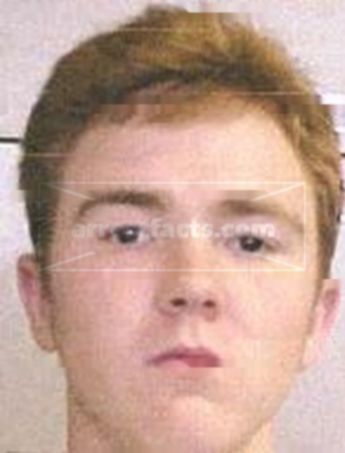 Christopher Todd Moss