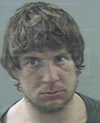 Terrance Michael Castleton