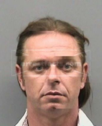 Joseph Michael Thompson