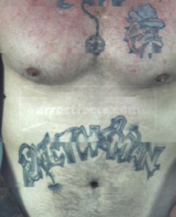 Reginald Kenneth Jeffery