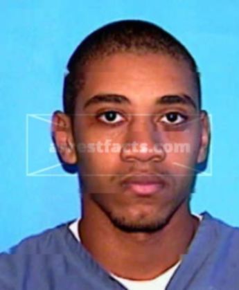 Christopher Samuel