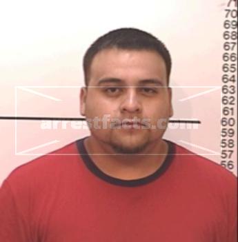 Raymond Leebrian Natal