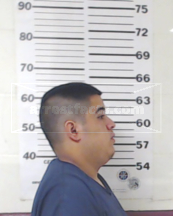 Roman Carlos Romero