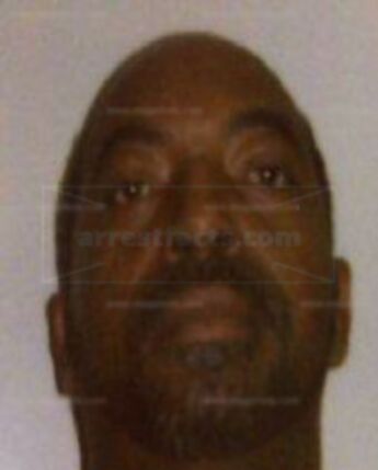 Michael Anthony Naylor