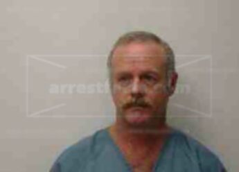 John Robert Horton