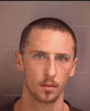 Jeffery Harold Teague