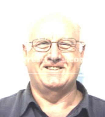 Kenneth Wayne Hudson