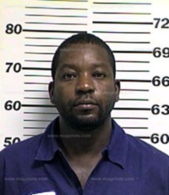 Robert Fitzgerald Faulk