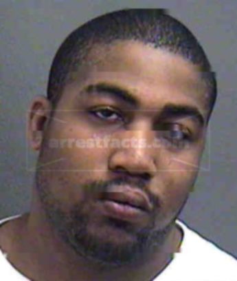 Dion L Gaines