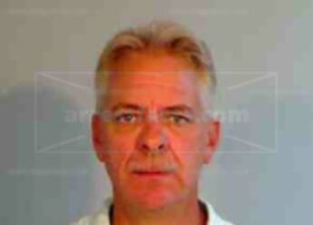 Mark William Goetsch