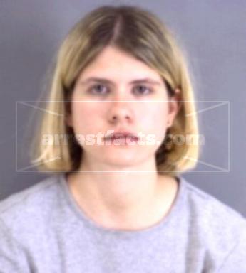 Jennifer Lee Satterwhite