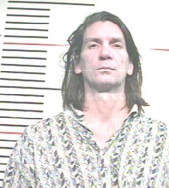 Gregory Clark Stringham