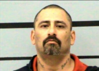 Robert Garza Lopez